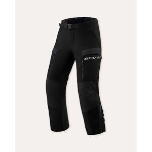 Spartan RS Carbon 1.3 SE Carbon / Black / Carbon