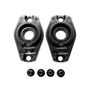 Spartan RS Carbon 1.3 SE Carbon / Black / Carbon