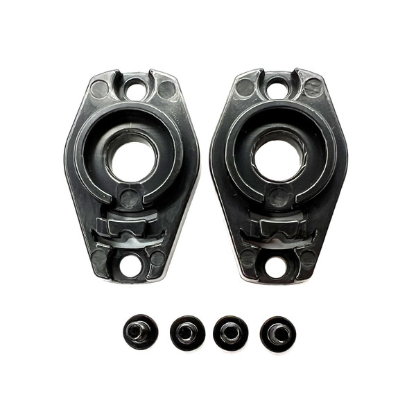 Mecanismo Visor HJ-27 para DS-X1