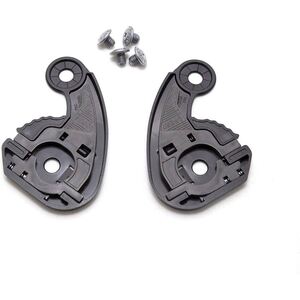 Spartan RS Carbon 1.3 SE Carbon / Black / Carbon