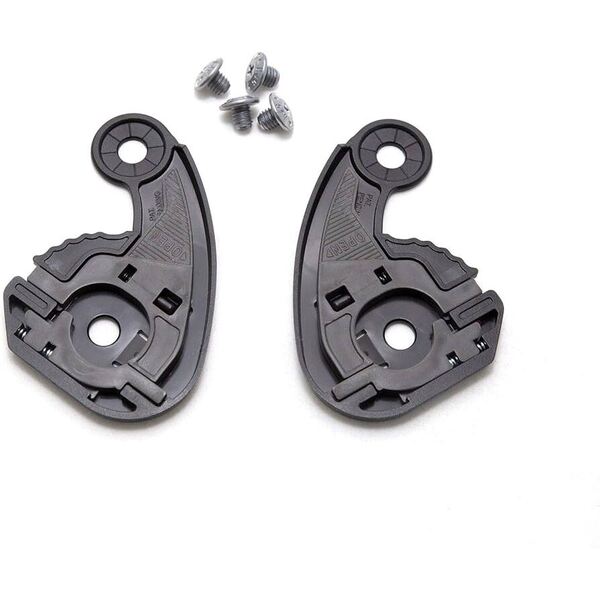 Mecanismo Visor HJ-35 para RPHA 1