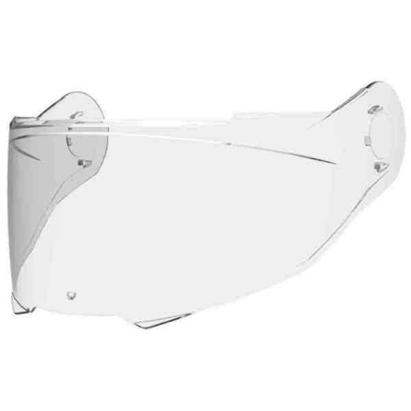 Kit Visor y anclaje X.Vilijord a X.Vilitur