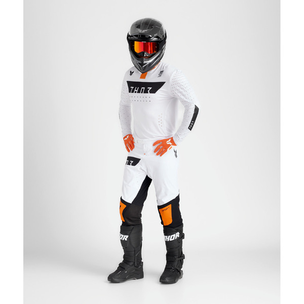 Conjunto Sportmode Rogue