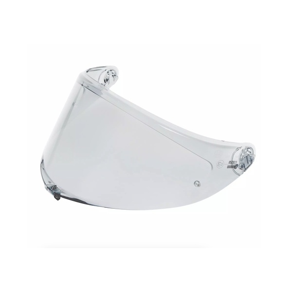Visor GT5 MPLK TourModular Transparente
