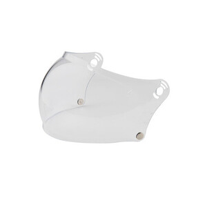 Spartan RS Carbon 1.3 SE Carbon / Black / Carbon