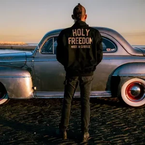 Spartan RS Carbon 1.3 SE Carbon / Black / Carbon