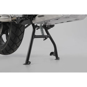 Spartan RS Carbon 1.3 SE Carbon / Black / Carbon