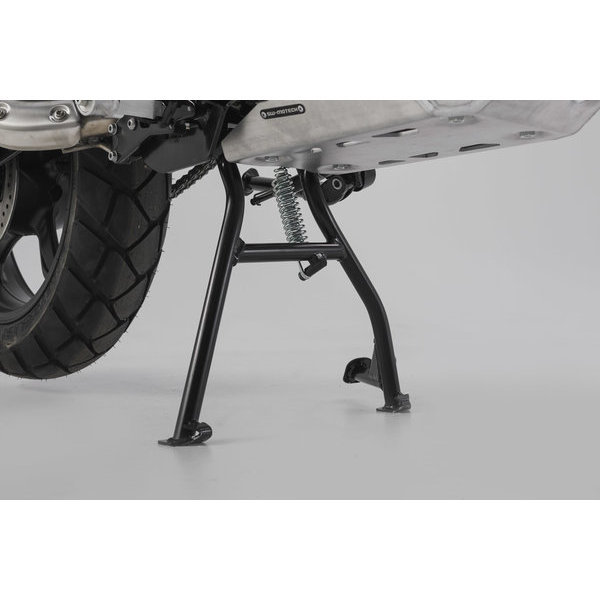 Caballete central BMW G 310 GS (17) 8632