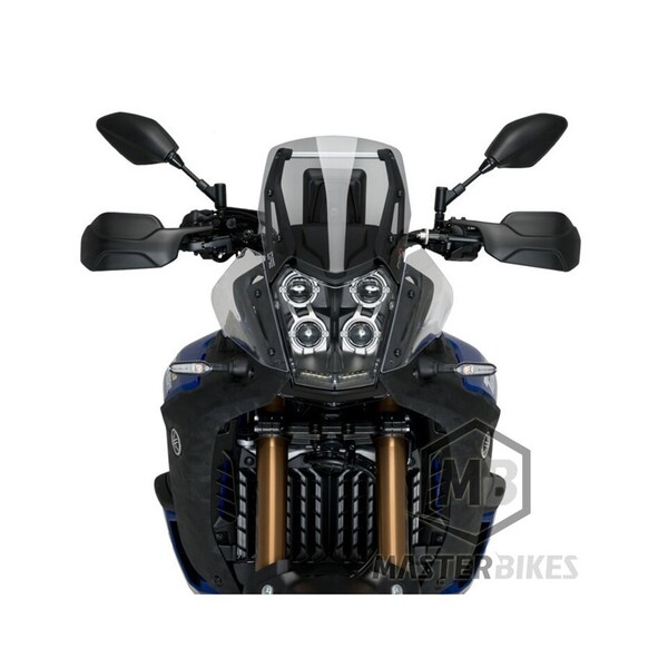 Puig PUIG - PARABRISAS SPORT YAMAHA TENERE 700 (2019-2023)