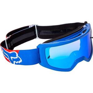 Spartan RS Carbon 1.3 SE Carbon / Black / Carbon