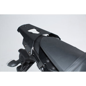 Spartan RS Carbon 1.3 SE Carbon / Black / Carbon