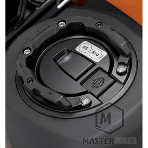 Spartan RS Carbon 1.3 SE Carbon / Black / Carbon