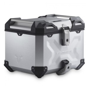 Spartan RS Carbon 1.3 SE Carbon / Black / Carbon