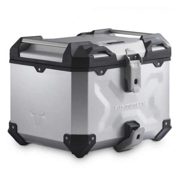 Topcase Trax Adventure 38 lts.