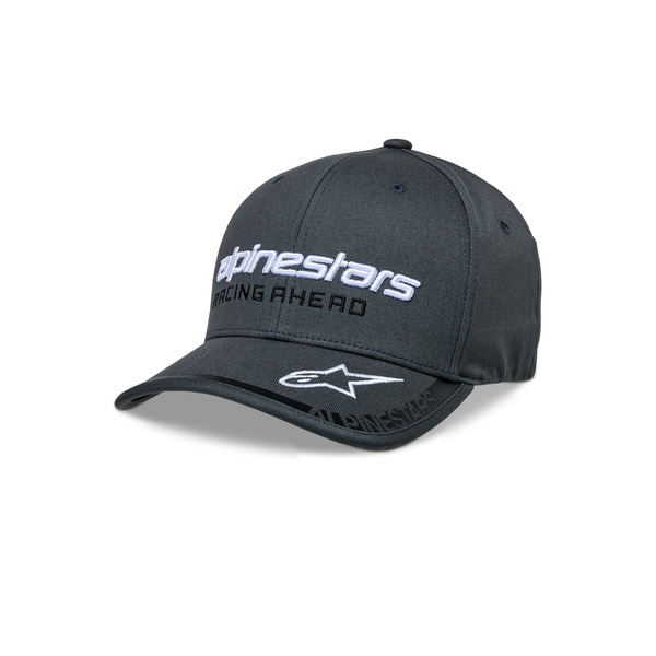 Alpinestars Gorro Indent