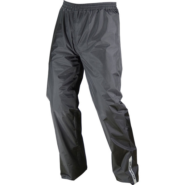 RK-548 Pantalón para lluvia