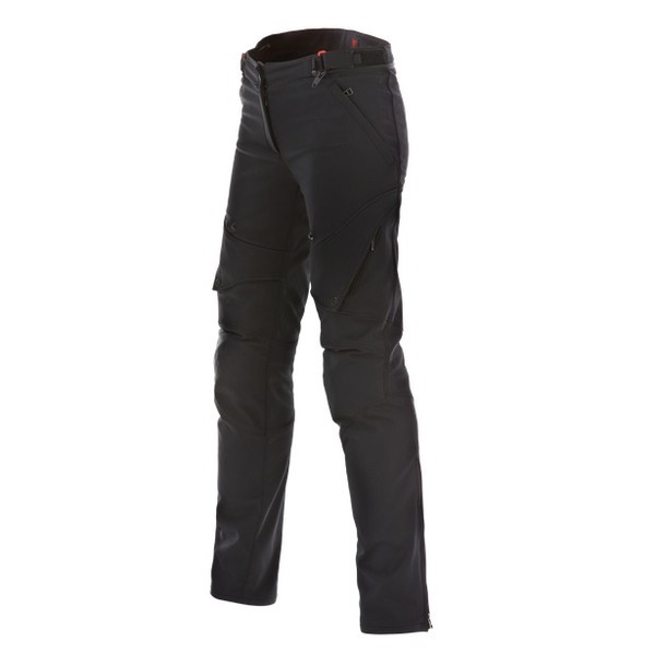 New Drake Air Tex Lady Pants