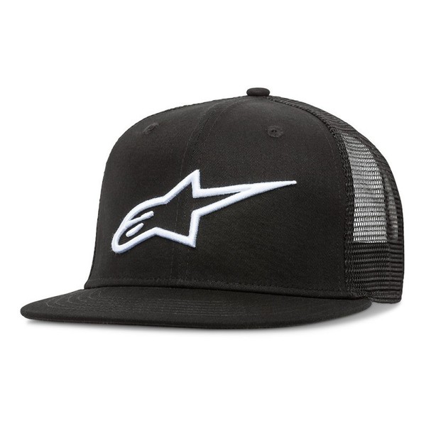 Alpinestars Gorro Corp Trucker