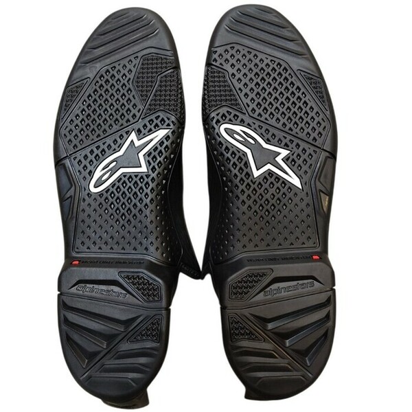 Alpinestars Suela de Bota Tech-7
