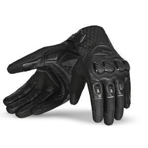 Spartan RS Carbon 1.3 SE Carbon / Black / Carbon