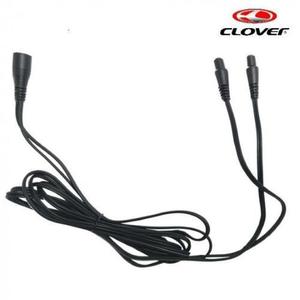 Spartan RS Carbon 1.3 SE Carbon / Black / Carbon