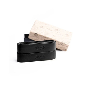 Spartan RS Carbon 1.3 SE Carbon / Black / Carbon