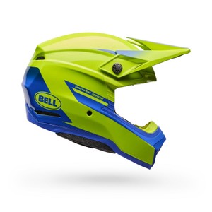 Spartan RS Carbon 1.3 SE Carbon / Black / Carbon
