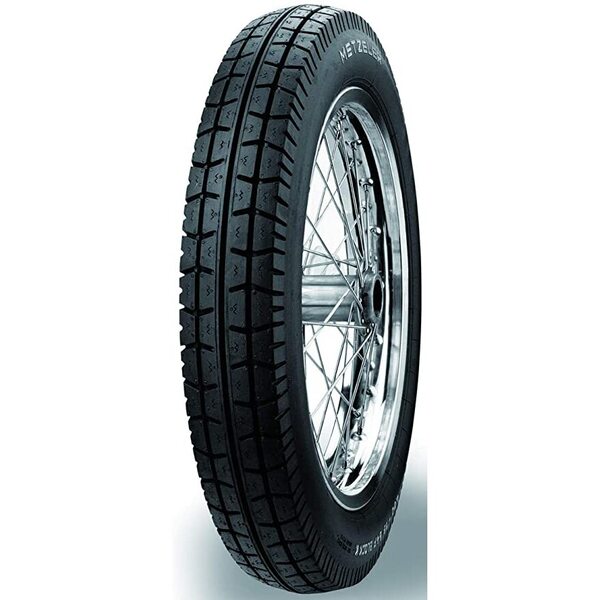 Metzeler CLASICO BLOCK