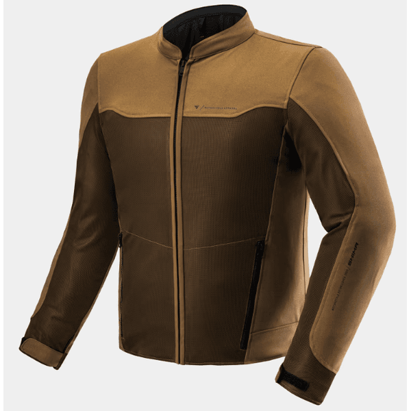 Chaqueta OpenAir