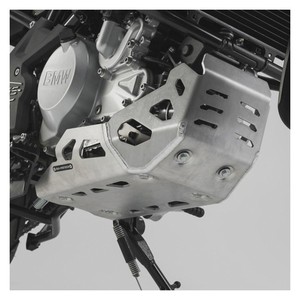 Spartan RS Carbon 1.3 SE Carbon / Black / Carbon