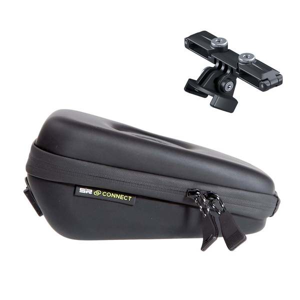 Soporte tipo estuche - SADDLE CASE