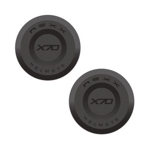 Spartan RS Carbon 1.3 SE Carbon / Black / Carbon