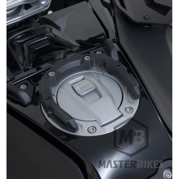 SW-MOTECH - ANCLAJE ANILLO ESTANQUE PRO BMW R 1300 GS Adventure (2024)