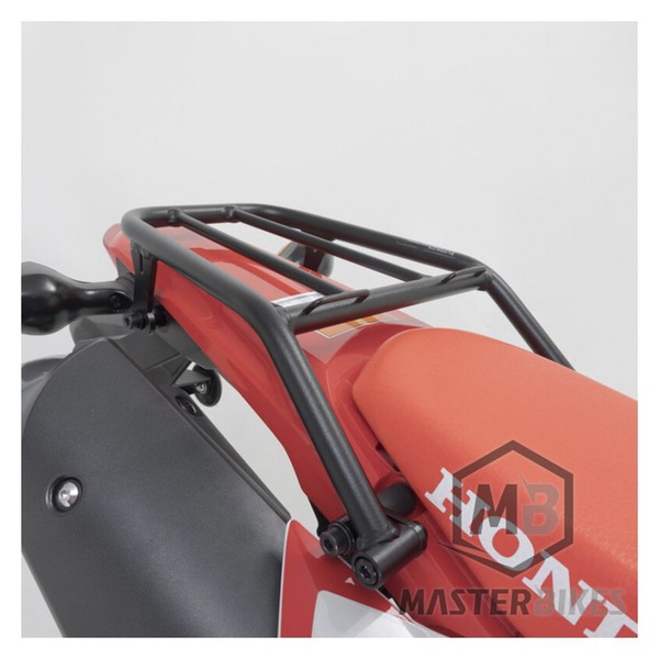 SW-Motech - Parrilla Honda CRF300L (2021) (Luggage Rack)