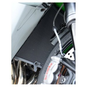 Spartan RS Carbon 1.3 SE Carbon / Black / Carbon