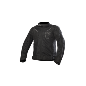 Spartan RS Carbon 1.3 SE Carbon / Black / Carbon