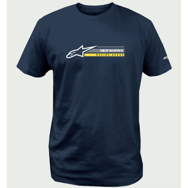 Alpinestars Polera Partake CSF