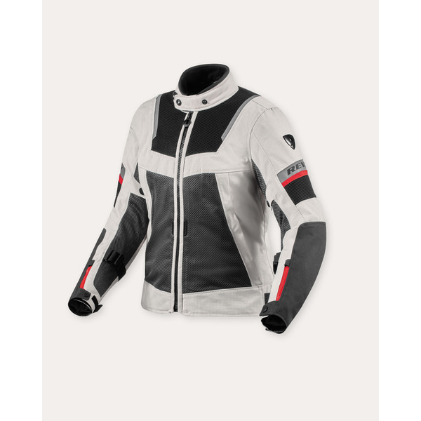 Chaqueta Tornado 4 H2O Ladies