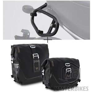 Spartan RS Carbon 1.3 SE Carbon / Black / Carbon