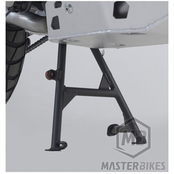 SW-MOTECH - CABALLETE CENTRAL HONDA XL 750 TRANSALP (22-)