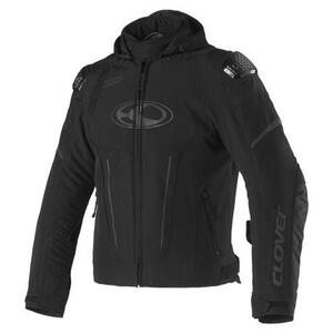Spartan RS Carbon 1.3 SE Carbon / Black / Carbon