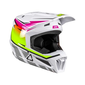 Spartan RS Carbon 1.3 SE Carbon / Black / Carbon