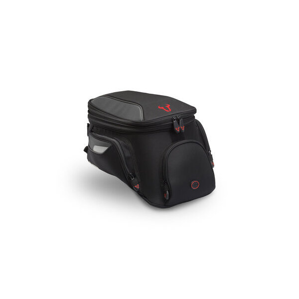 Bolso Estanque EVO City 11 LTS. - 15 LTS.