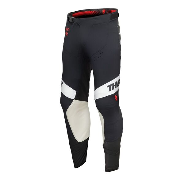 Thor Pantalon Moto MX Prime Analog Pants