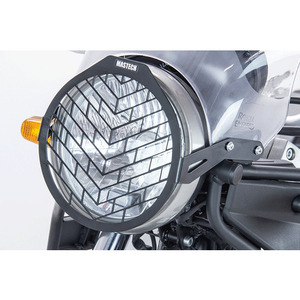 Spartan RS Carbon 1.3 SE Carbon / Black / Carbon