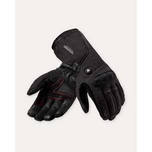 Spartan RS Carbon 1.3 SE Carbon / Black / Carbon