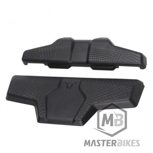 Spartan RS Carbon 1.3 SE Carbon / Black / Carbon