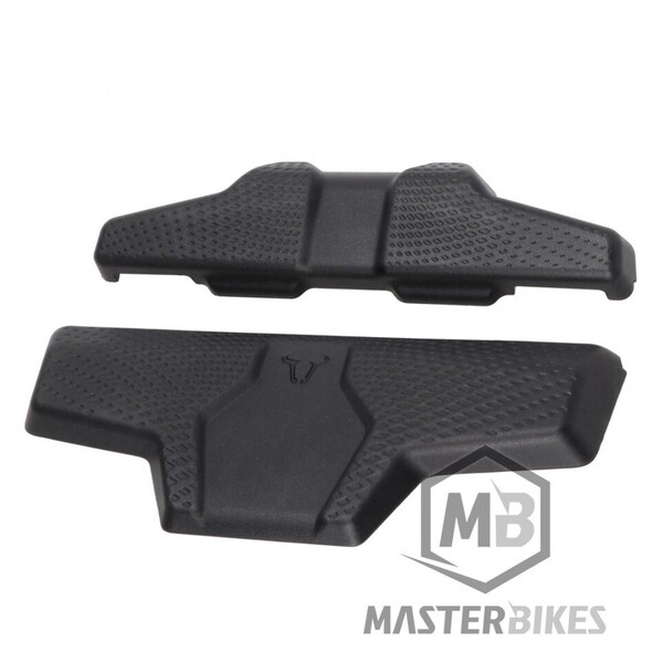 SW-Motech - Respaldo Topcase DUSC XL