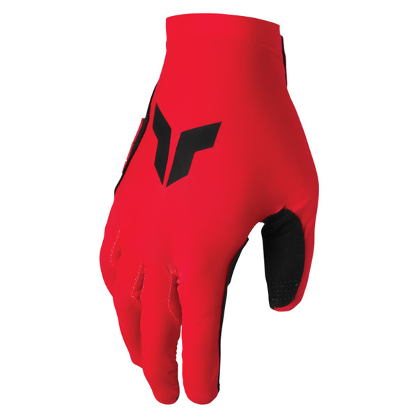 Guantes Sportmode