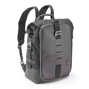 Spartan RS Carbon 1.3 SE Carbon / Black / Carbon